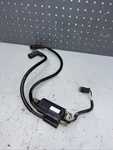 2001 Ski-doo Summit 700 Ignition Coil Plug Caps Oem Skidoo Working. Fixed Price $34.99.