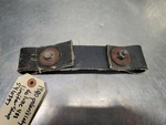 1990 Polaris Indy Trail Deluxe Limiter Strap 5410397 T127. Fixed Price $14.95.