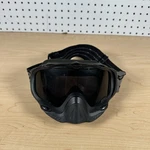 509 Sinister X5 Goggles Ice Ski Snowboarding Sledding Snowmobile. Fixed Price $42.46.