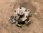 1993-99 Polaris Indy Xlt Fuel Pump 3084463 T046. Fixed Price $25.95.