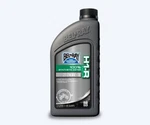 Bel-ray H1-R Racing 100% Synthetic Ester Pre-mix 2T 2-STROKE Engine Oil 1L. Fixed Price $29.99.