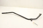 Kawasaki Teryx KRX4 1000 Se 24 Water Pipe Right Rear 39192-0686 53250. Fixed Price $44.98.