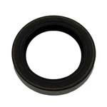 Arctic Cat Engine Seal, 6000-183. Fixed Price $28.36.