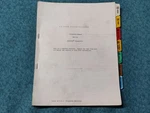 1981 John Deere # TM-1191 Dealer Technical Manual Spitfire Snowmobile. Fixed Price $84.99.