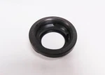 Oem Triton Trailer Light Grommet 03523 Read Listing. Fixed Price $19.95.