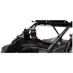 Tusk Spare Tire Carrier Compatible With Polaris Rzr Pro Xp/xp 4 2020-2025. Fixed Price $299.99.