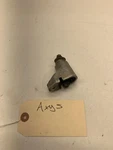Wheel Mount Block/w 7519908 - 2018 Polaris 800 Switchback. Fixed Price $10.00.
