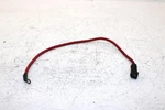 1990 Yamaha Phazer Ii Oem Starter Motor Lead Wire 8CL-82117-00-00 SY14. Fixed Price $21.99.