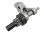 SP1 Drive Gear Pol SM-01323-1. Fixed Price $199.95.