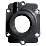 Kimpex Carburetor Adapter Mounting Flange Polaris Oem# 1253423. Fixed Price $36.44.