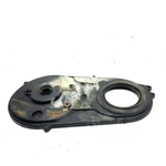 87-92 Polaris Trail Boss 250 4X4 Oem Inner Clutch Belt Cover 2200803 AP208. Fixed Price $101.52.