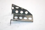 Ski-doo Oem Speedometer Cable Protector Bracket 517290100 Q3658. Fixed Price $10.99.