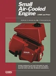 Clymer Shop Manuals Ses 17 Small Engine Repair To 1989. Fixed Price $23.91.