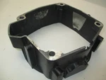 1997 Arctic Cat Magneto Case. Fixed Price $10.16.