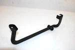 Arctic Cat 400 4X4 Oem Rear Brake Lever 0502-252 Aas. Fixed Price $26.99.