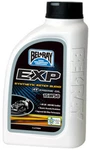 Bel-ray 99130-B1LW Exp Synth Ester Blend 4T Engine Oil 15W-50. Fixed Price $25.52.