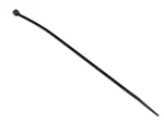 SP1 Cold Resistant Cable Ties 15" UP-12858. Fixed Price $57.99.