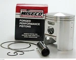 Wiseco Piston Kit 3.00MM Oversize 81.00MM 2370M08100. Fixed Price $151.99.