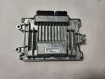 Engine Ecm Electronic Control Module 1.5L Turbo Manual Fits 20-21 Civic 387790. Fixed Price $140.40.