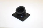 1999 Yamaha Vmax 700 Sx Oem Intake Manifold 8CH-13555-00-00 Q2424. Fixed Price $19.99.
