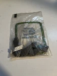 Oem Arctic Cat Clutch Ramp Lot Of 3 0146-294. Fixed Price $29.99.