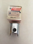 Nos Yamaha Piston 865-11631-00-96. Fixed Price $19.99.