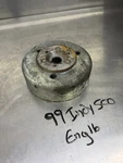 92 93 94 95 96 97 98 99 Polaris Indy Fuji 440 500 FP5445 Flywheel 3084287 Rotor. Fixed Price $225.59.