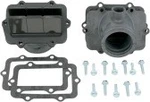 Moto Tassinari VFORCE3 Reed System Part# V3123-873B-2 1008-0133 59-4523. Fixed Price $291.60.