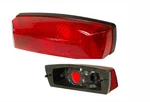Spi Tail Light Lens Arctic Cat SM-01218. Fixed Price $53.95.