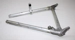 2014 Polaris 550 Indy Adventure 144" Pro Ride Front Tubular Support Frame Brace. Fixed Price $59.95.