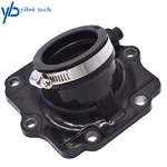 3084147 For Polaris Trail Boss 350L 4X4 2X4 1990-1993 Intake Manifold Carb Boot. Fixed Price $9.79.