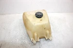 2000 Polaris Xplorer Oem Fuel Gas Tank 1240048 2520358 AP169. Fixed Price $149.09.