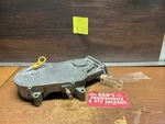 Chain Case & Cover # 5132773, 5132368 Polaris 2001 Indy 500 Snowmobile. Fixed Price $40.69.