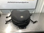 Ski Doo Snowmobile Tunnel Bag Rev Xp Xs Xm Xr. Fixed Price $99.99.