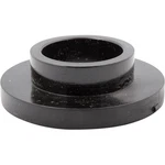 Kimpex Idler Wheel Insert Bushing 20 Mm Small Side 04-116-51. Fixed Price $10.14.