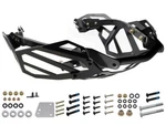 SP1 Front Bumpers SC-12674. Fixed Price $353.35.