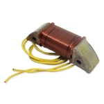 Arctic Cat Ignition Lightning Coil, 3000-063. Fixed Price $33.95.