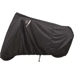 Dowco 50124-00 Weatherall Plus Motorcycle Cover, Sport. Fixed Price $182.99.