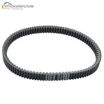 Drive Belt Fits Ski Doo Performance 417300574 New. Fixed Price $166.69.
