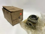 Arctic Cat 3002-061 Cylinder 76 Jag 340 77 3000 78 79 80 New Free Shipping. Fixed Price $149.00.
