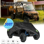 For Arctic Cat Prowler Xt 650 Utility Vehicle Sxs 2-3 Seat Utv Storage Cover. Fixed Price $59.85.