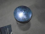 Vintage Rupp Tohatsu Piston Std Side W/ Rings L 20552. Fixed Price $129.99.