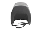 Aftermarket 510004562, P510004562 Third Passenger Seat Assembly Nos. Fixed Price $299.99.