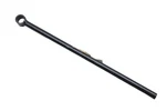 New Oem Polaris 1822054-067 Black Upper Radius Arm Nos. Fixed Price $33.99.