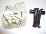 Oem Arctic Cat Lh Wheel Bracket 0704-259. Fixed Price $20.00.
