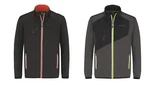 Ski-doo Mens' Mcode Mid Layer 454172. Fixed Price $89.99.