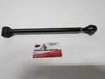 98 Skidoo Oem Formula Grand Touring Front Upper Radious Rod 580646400. Fixed Price $18.99.