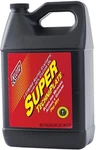 Klotz KL-101 Super Techniplate 1GAL. Fixed Price $77.27.