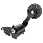 Kimpex Rouski Tuner 3 Gen 472608. Fixed Price $313.40.