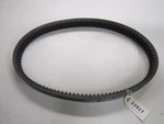Arctic Cat Drivebelt - 1998 440 LMX1112 #11917. Fixed Price $44.95.